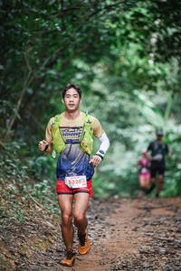 BIB: 5326
                            <button type="button" onclick="openModal(22494938)" class="btn btn-primary btn-sm float-right btn-popup" data-toggle="modal" data-target=".modal-high-quality">
                        <i class="fas fa-shopping-cart"></i> Add to Cart
                    </button>
                                            <button type="button" onclick="isThisMe(22494938, true)" class="btn btn-success btn-sm float-right btn-popup btn-isme hidden" data-toggle="tooltip" data-placement="bottom" title="นี่คือรูปของคุณใช่ไหม คลิกที่นี่เพื่อเอาเข้าอัลบั้ม">
                        <i class="fas fa-plus"></i> Add to album
                    </button>
                    <button type="button" onclick="isThisMe(22494938, false)" class="btn btn-warning btn-sm float-right btn-popup btn-isnotme hidden">
                        <i class="fas fa-ban"></i> Remove from album
                    </button>